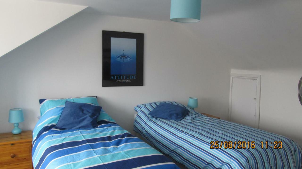 Chloe Cottage Whitstable Exterior foto